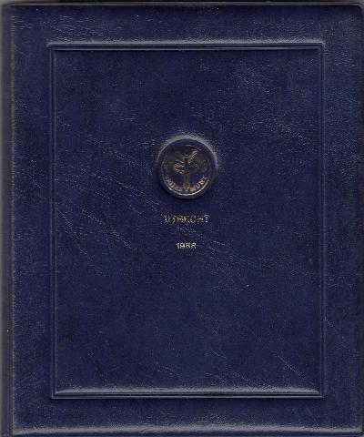 Beschrijving: 8,90 Gulden ORIGIN.SET(6)